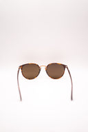 PERSOL 3210 POLARIZED