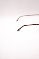 PERSOL 3210 POLARIZED