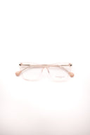PERTEGAZ PZ1200  Eyeglasses + Sunglasses