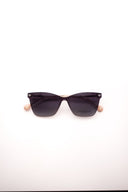 PERTEGAZ PZ1200  Eyeglasses + Sunglasses
