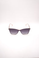 PERTEGAZ PZ1200  Eyeglasses + Sunglasses