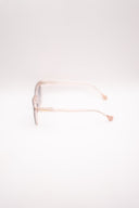 PERTEGAZ PZ1200  Eyeglasses + Sunglasses