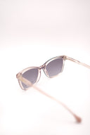 PERTEGAZ PZ1200  Eyeglasses + Sunglasses