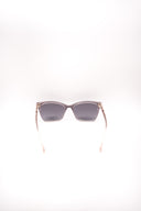 PERTEGAZ PZ1200  Eyeglasses + Sunglasses
