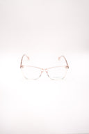 PERTEGAZ PZ1200  Eyeglasses + Sunglasses