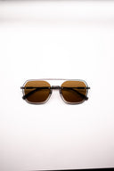 POLICE LEWIS SUNGLASSES