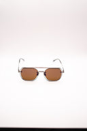 POLICE LEWIS SUNGLASSES