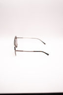 POLICE LEWIS SUNGLASSES