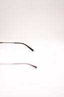POLICE LEWIS SUNGLASSES