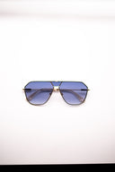 POLICE LEWIS SUNGLASSES