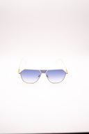 POLICE LEWIS SUNGLASSES