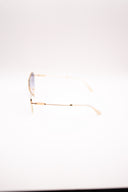 POLICE LEWIS SUNGLASSES