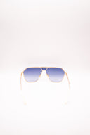 POLICE LEWIS SUNGLASSES