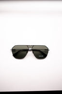 POLICE L89509Y