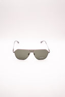POLICE L89509Y