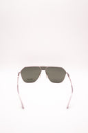 POLICE L89509Y
