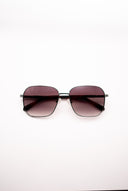 GUESS 0005