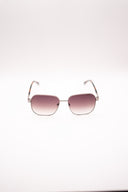 GUESS 0005
