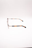 GUESS 0005