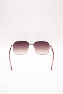 GUESS 0005