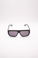 POLICE G.O.A.T.5 SPLR81 5913 COL.0700 150