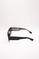 POLICE G.O.A.T.5 SPLR81 5913 COL.0700 150