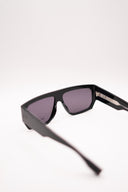 POLICE G.O.A.T.5 SPLR81 5913 COL.0700 150