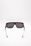 POLICE G.O.A.T.5 SPLR81 5913 COL.0700 150