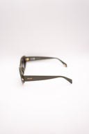 POLICE SPLR 9306S
