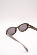 POLICE SPLR 9306S
