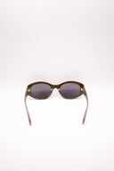 POLICE SPLR 9306S