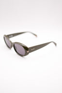 POLICE SPLR 9306S