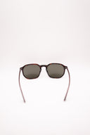 POLICE ROADIE 8 SPLU69 5320 COL.0722 145