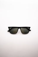 POLICE UPLP09Z42P  Eyeglasses + Sunglasses
