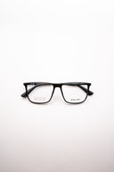 POLICE UPLP09Z42P  Eyeglasses + Sunglasses