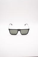 POLICE UPLP09Z42P  Eyeglasses + Sunglasses