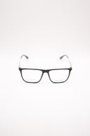 POLICE UPLP09Z42P  Eyeglasses + Sunglasses