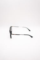 POLICE UPLP09Z42P  Eyeglasses + Sunglasses
