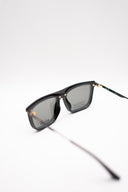 POLICE UPLP09Z42P  Eyeglasses + Sunglasses