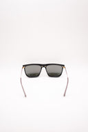POLICE UPLP09Z42P  Eyeglasses + Sunglasses