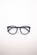 POLO RALPH LAURENT 4183U 6015 Eyeglasses + Sunglasses