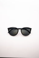 POLO RALPH LAURENT 4183U 6015 Eyeglasses + Sunglasses