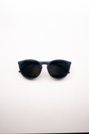 POLO RALPH LAURENT 4183U 6015 Eyeglasses + Sunglasses