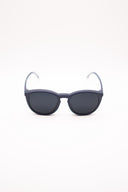 POLO RALPH LAURENT 4183U 6015 Eyeglasses + Sunglasses