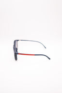 POLO RALPH LAURENT 4183U 6015 Eyeglasses + Sunglasses