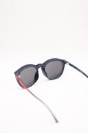 POLO RALPH LAURENT 4183U 6015 Eyeglasses + Sunglasses