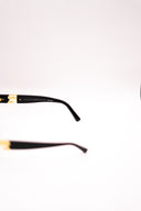 POLO 8218U