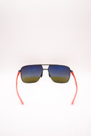 PORSCHE 8963