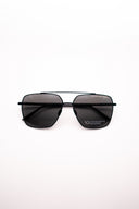 PORSCHE 8974 POLARIZED