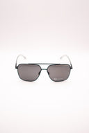 PORSCHE 8974 POLARIZED